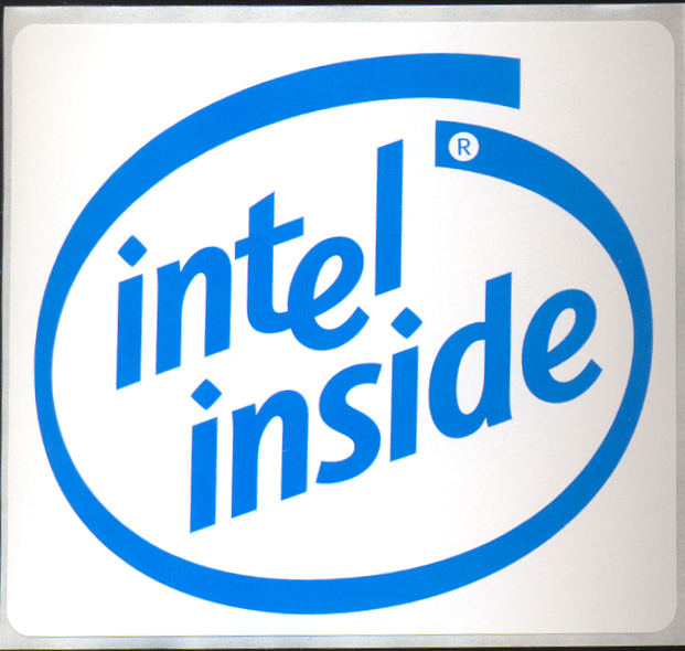 Intelinside标志ldel海报第5页大山谷图库