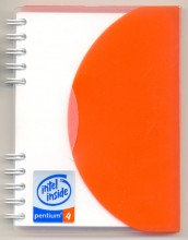 Notebook Intel Pentium 4
