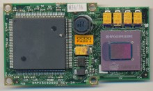PPC Motorola XPC603PRX180RE PPC Motorola XPC603PRX180RE