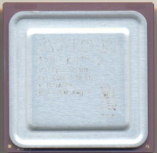 AMD K6-2 475 AHX
