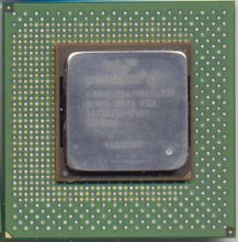 Intel Pentium 4 1.4GHZ/256/400/1.75V SL4X2