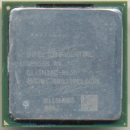 Intel Pentium 4 80531PC1.5G0K QES5ES