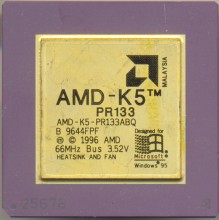 AMD-K5-PR133ABQ