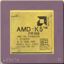 amd K5-PR166ABR