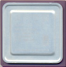 AMD K6-2/550AGR