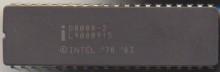 Intel D8088-2