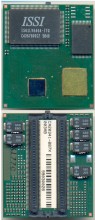 Fujitsu Pentium 233 CA25341-B87108