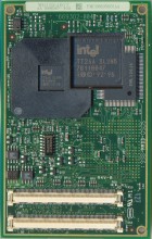 Intel TT80503266 SL2N5