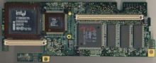 Intel TT8050275 SK079
