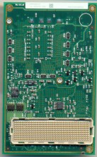 Intel Pentium II Mobile 333 PMG33302002AA