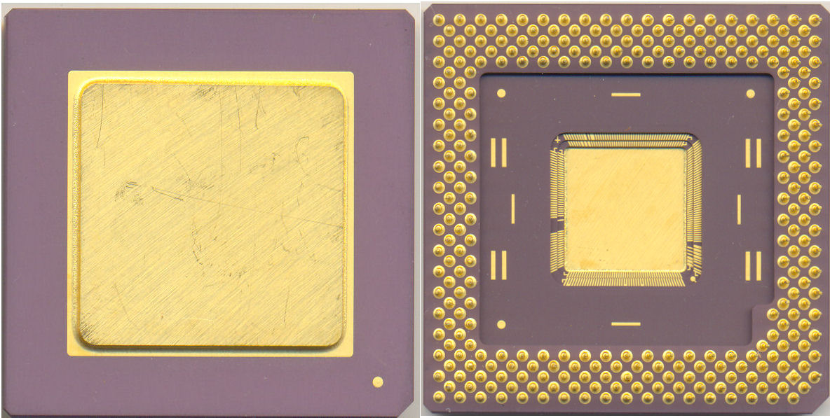 Cyrix M1/M2 possible mech sample
