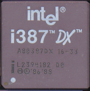 387 dx 16-33