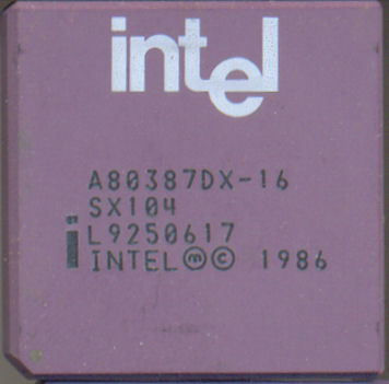 387 dx 16