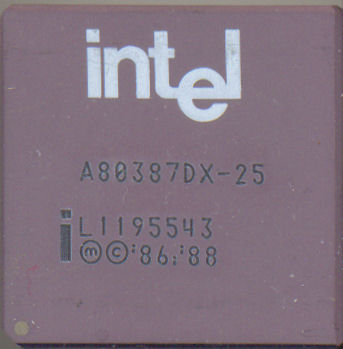 387 dx 25