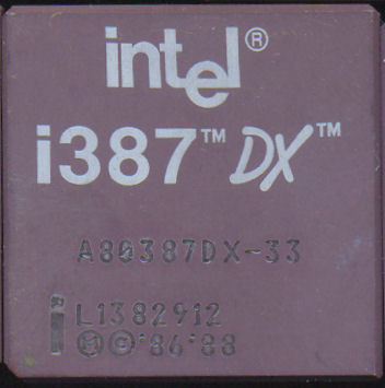 387 dx 33