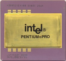 Intel KB80521EX180 256K SY031 Intel KB80521EX180 256K SY031