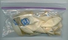 Intel Bag of balloons 2