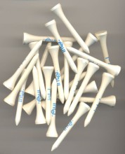 Intel pegs (24 pcs)