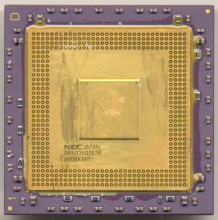 NEC D65935Q2E36