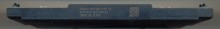 Intel Pentium III 1000G/256/133/1.70V SL4FP Intel Pentium III 1000G/256/133/1.70V SL4FP