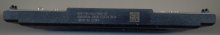 Intel Pentium III 650/256/100/1.65V SL3KV