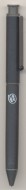 Intel Pen "Intel Inside" Intel Pen "Intel Inside"