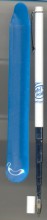 Pen Intel Inside Pentium extendable Pen Intel Inside Pentium extendable
