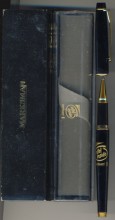 Pen Intel Pentium II Marksman with box Pen Intel Pentium II Marksman with box