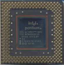 Intel BP80503233 Q140 ES Intel BP80503233 Q140 ES