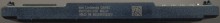 Intel 80525PZ533512 QA81ES Intel 80525PZ533512 QA81ES