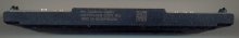 Intel Pentium III 80526PY850256 QX97ES Intel Pentium III 80526PY850256 QX97ES