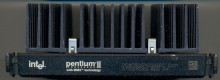 Intel Pentium II DC80522PX2335EC Q101 Intel Pentium II DC80522PX2335EC Q101
