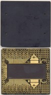 Pentium Pro 200 1 Mb empty