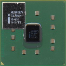 Unknown chip NQ80000PH QE62ES