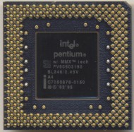 Intel FV80503150 SL246 Intel FV80503150 SL246