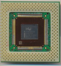 Intel TT80503150 SL22G Intel TT80503150 SL22G
