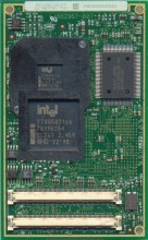 Intel TT80503166 SL26T Intel TT80503166 SL26T