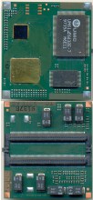 Fujits  Pentium 200 CA25310-B36408