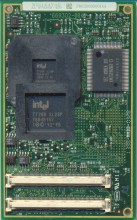 Intel TT200 SL28P