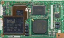 Intel TT233 SL28Q