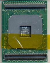 Intel TT8050275 SK119
