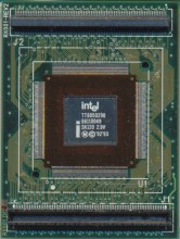 Intel TT8050290 SK120