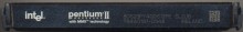 Intel PII 80523PY400512PE SL2U6 IRELAND