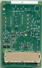 Intel Pentium II Mobile 333 PMG33302002AA Intel Pentium II Mobile 333 PMG33302002AA