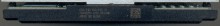 Intel Pentium III 500/512/100/2.0V SL35E IRELAND
